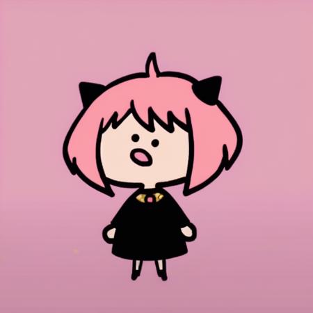 Terminalmontage Style [PonyXL]版本v1.0 (ID: 376461)