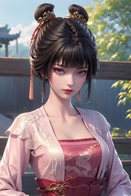稚圭