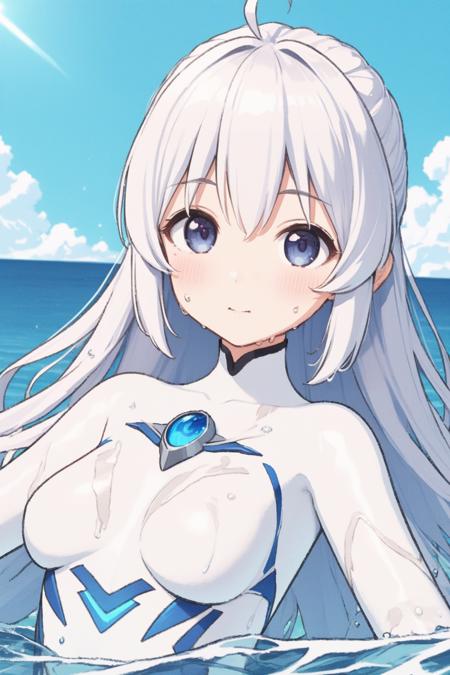 Cutepainting XL