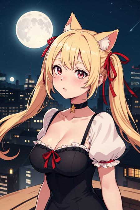 CassisMix版本v1.0 (ID: 216912)