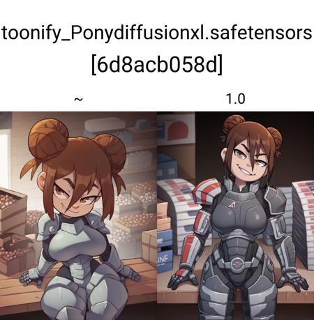 N7 Armor (PD)