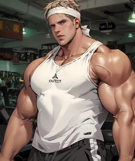 Jay Cutler