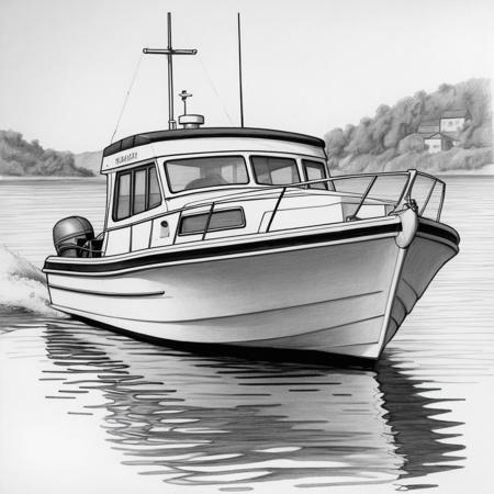 easyMODE XL Turbo
