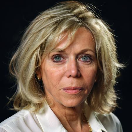 Brigitte Macron SDXL 1.0版本SDXL 1.0 (ID: 328187)