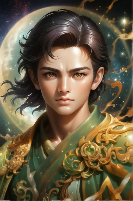 Jade-All-in-One-PAseer