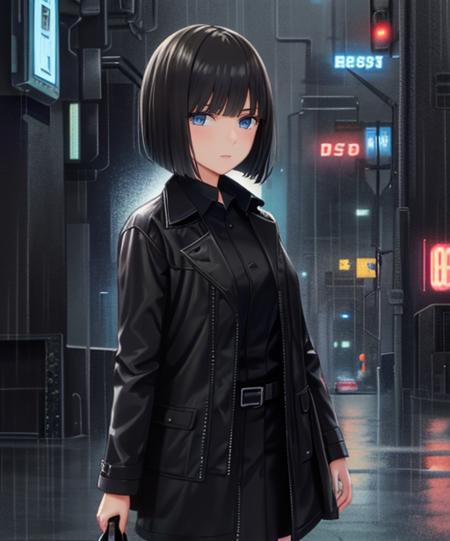 Artist - NG