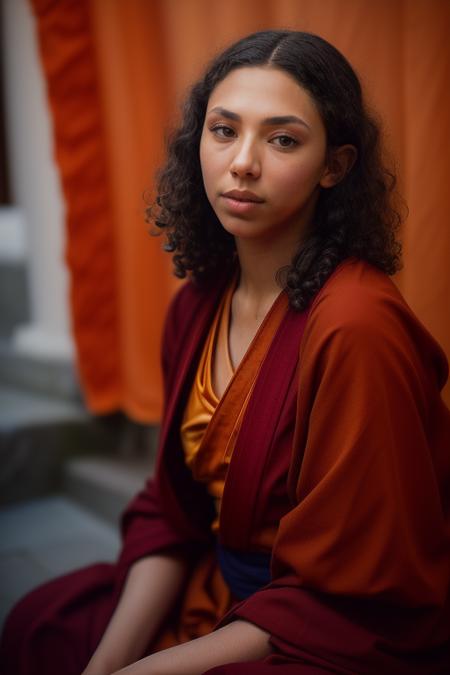 DEN_maia_serena