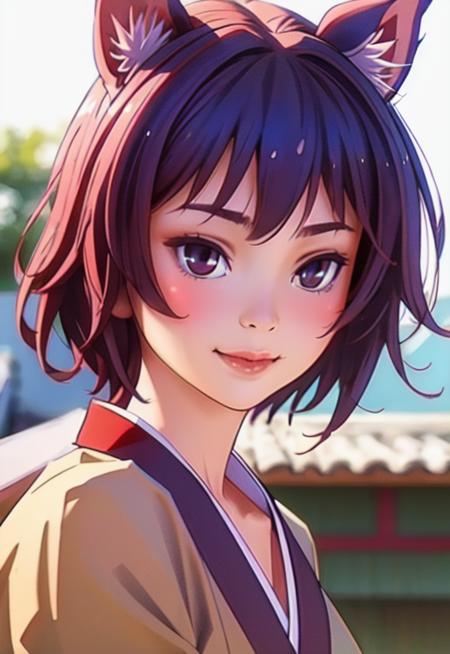 No Game No Life - Characterpack