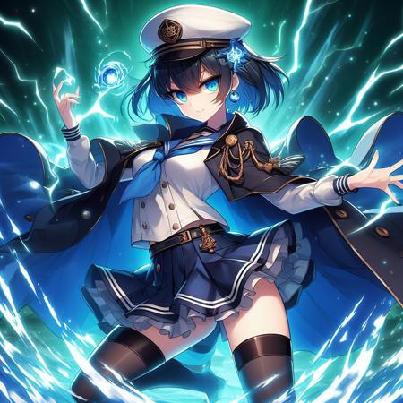 むらさ