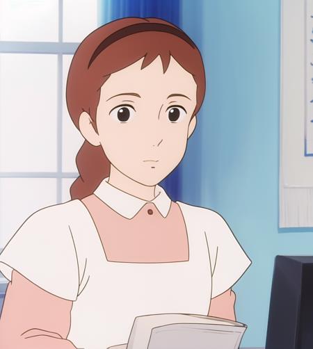 Elizabeth