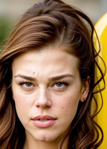 Adrianne Palicki