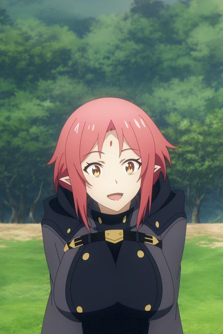 Kono Subarashii Sekai ni Bakuen wo! / この素晴らしい世界に爆焔を！ (complete pack)