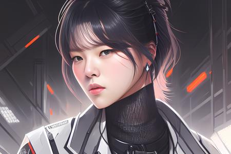 Dream Teudoongie