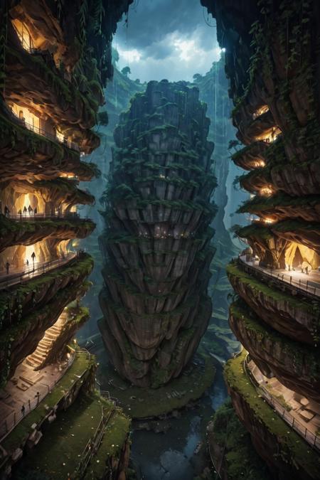 cliffbuilding_XL