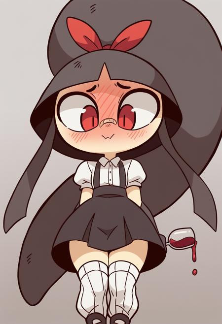 Diives