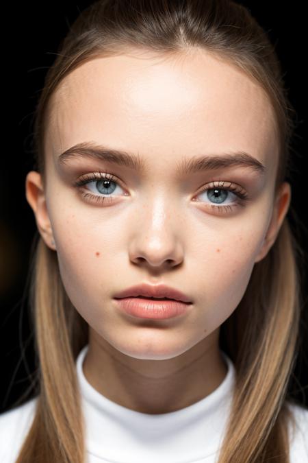 Lily-Rose Depp