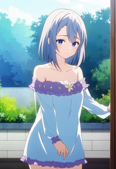 サクナ・メモワール(sakuna memoire)-ひきこまり吸血姫の悶々(hikikomari kyuuketsuki no monmon)版本sakuna-v1 (ID: 638467)