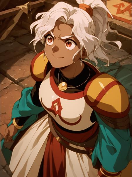 Rita (Words Worth)