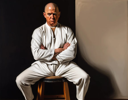 Caravaggio
