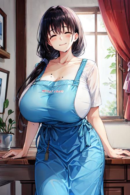 Milfication | Goofy Ai