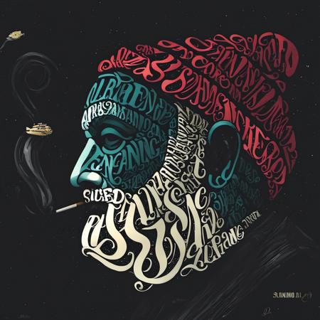 Typography_Art