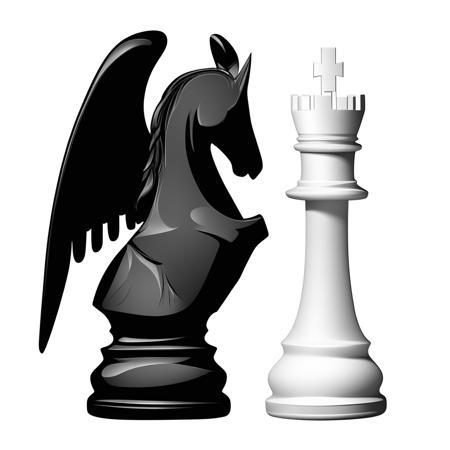 Chess版本V1 (ID: 1124425)