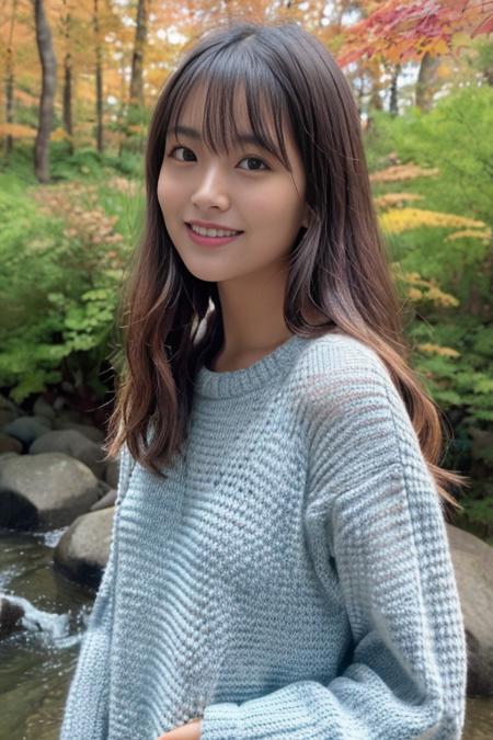 ShiromaMiru_JP_Idol