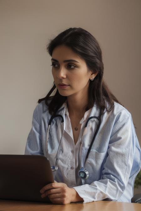 myDoctor