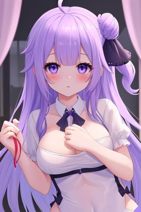 ユニコーン/yunikoon版本v1.4.1 (ID: 276224)