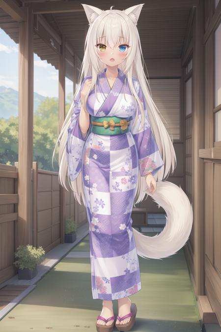 nekopara-coconut