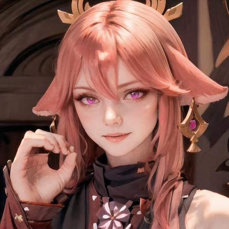 One Does Not Simply Meme | Concept LoRA
