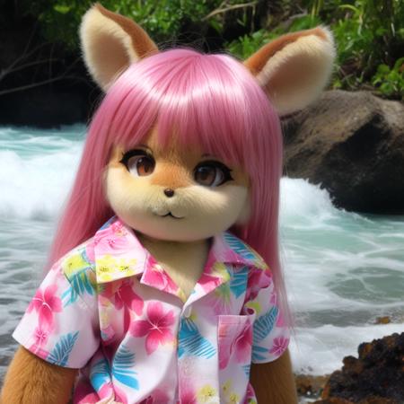 fully_plush_doll_with_anime_eyes