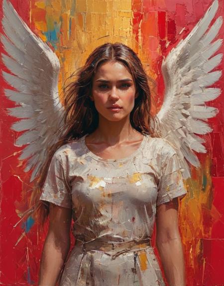 EpiCPainting