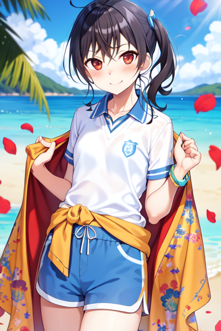 Ryuusou