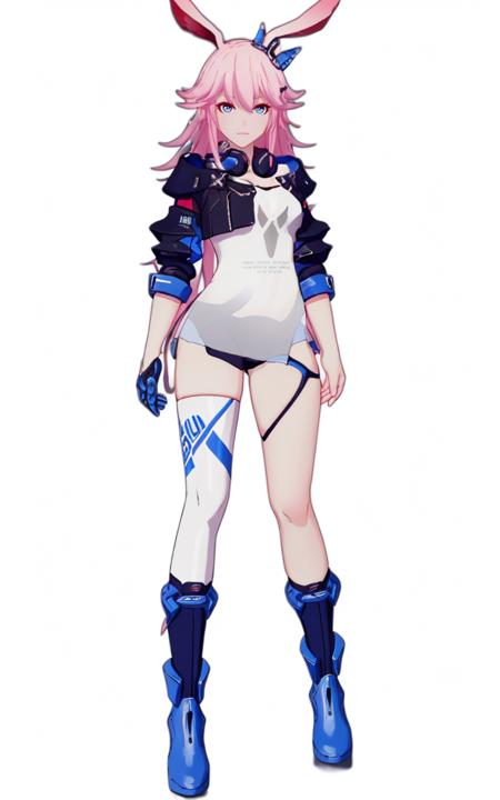 MIHOYO Collection 米家全家桶 (Honkai Impact 3rd | Honkai Star Rail | Genshin Impact | Zenless Zone Zero)