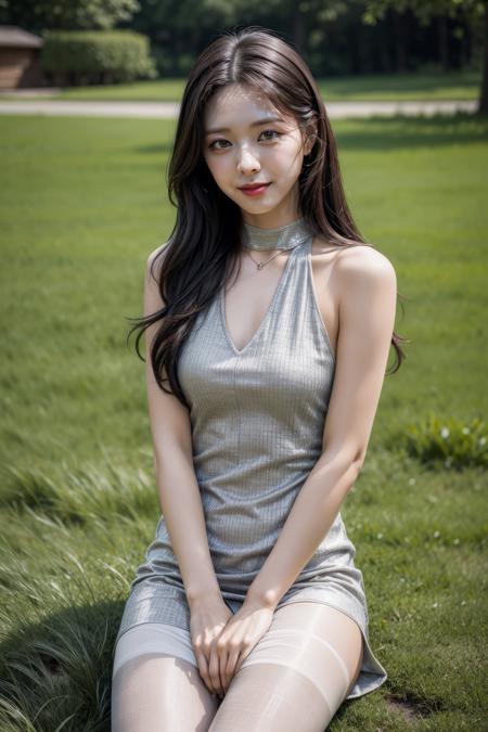 Shin Yuna
