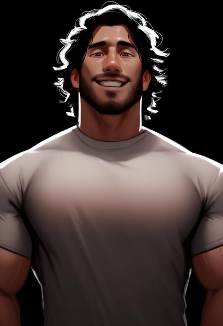 Markiplier