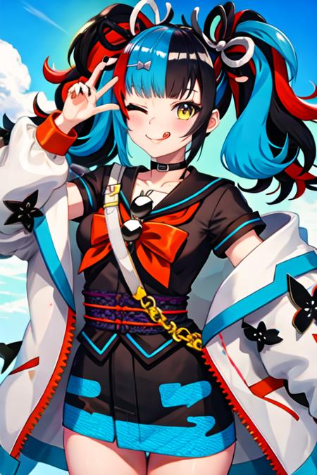 sei_shonagon/清少納言/清少纳言 (Fate/Grand Order)