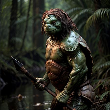 RPGTortle