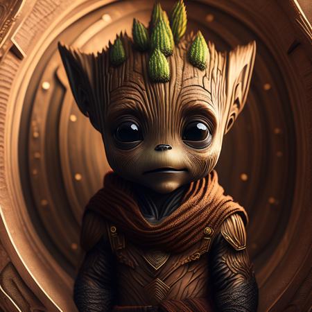 LoRa Alien-Pdalns RichStyle 2.1