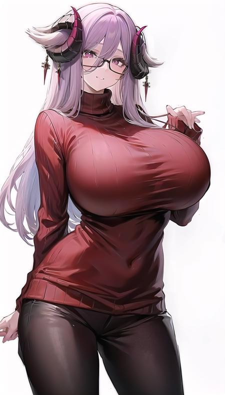 腓特烈·卡尔 (碧蓝航线)丨friedrich carl  (azur lane)
