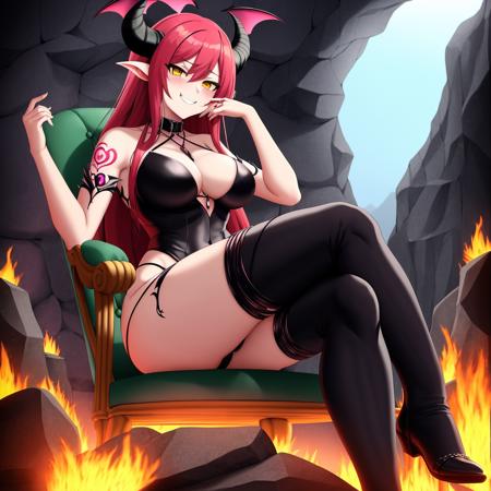 KheyouMix [1b8b712d80]