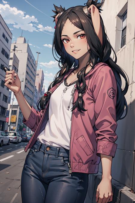 panne ( Fire Emblem )( 2outfits )