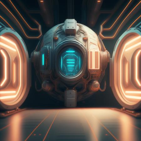 djz Hyperdrive V21