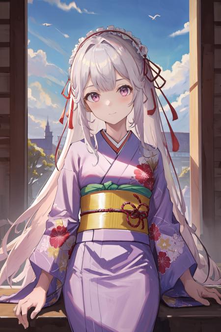 Hanazawa Nako | 華澤なこ版本no_outfit (ID: 146845)