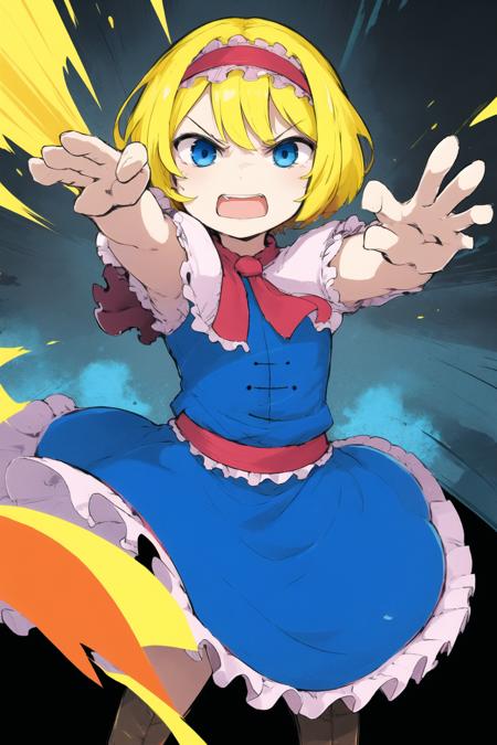 ICG (Cookie☆)版本ICGv10 (ID: 33732)