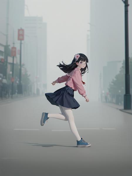 Converse 匡威