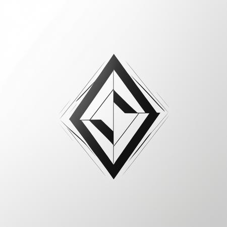 HMSG-LOGO-XL