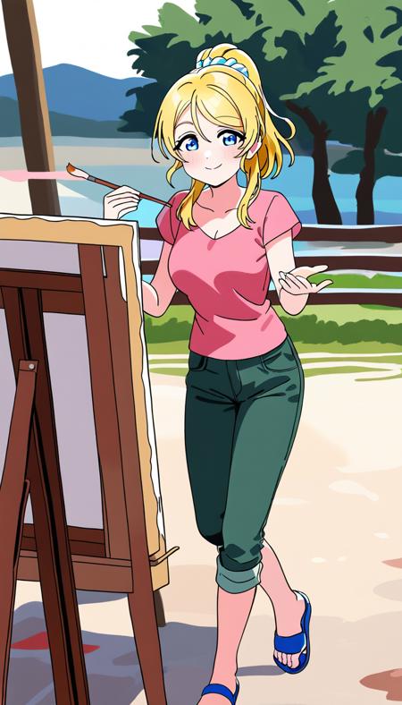 ayase_eli_noobxl_eps_1.0