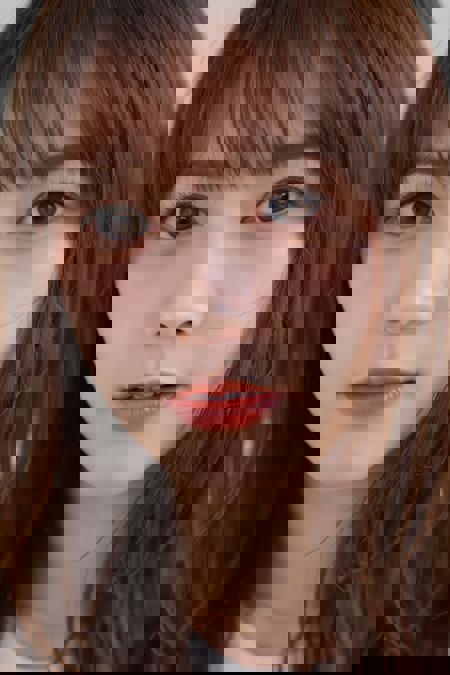Lillian Kan版本FLUX1.0 (ID: 1164199)